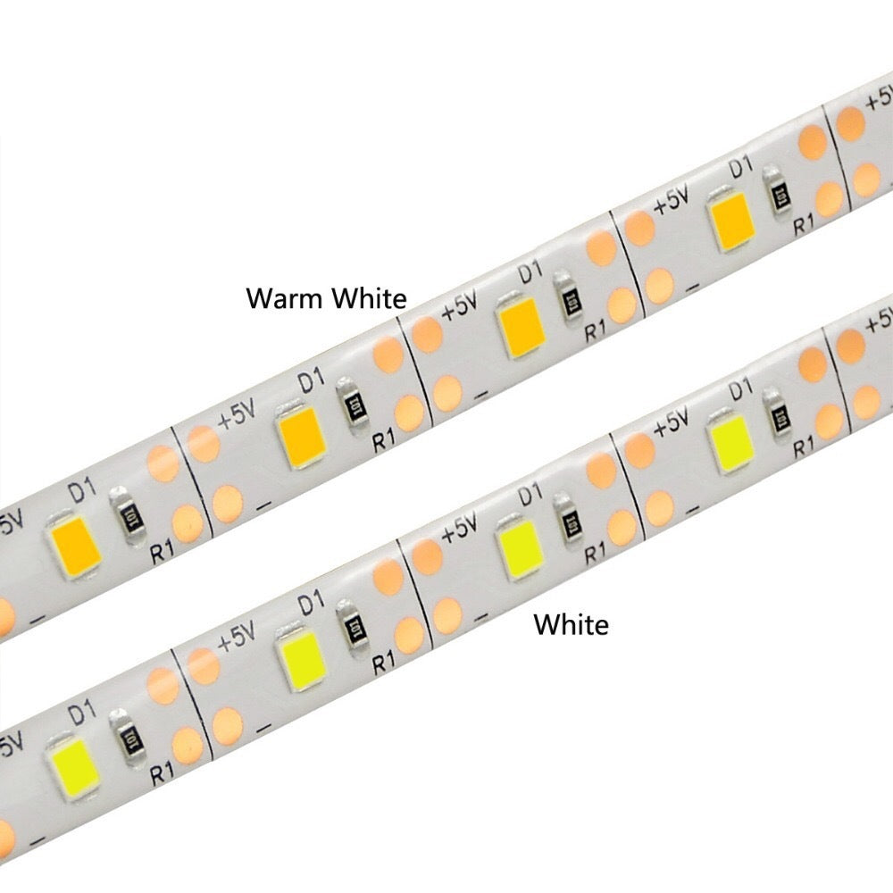 Motion Sensor LED Lights For Kitchen LED Under Cabinet