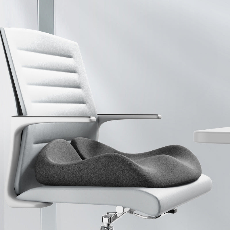 Infrared Memory Foam Seat Cushion