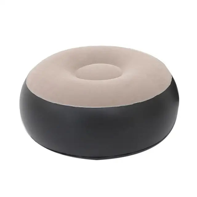 Inflatable Lazy Sofa Set