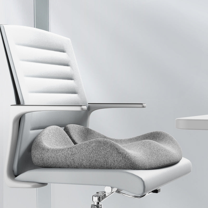 Infrared Memory Foam Seat Cushion