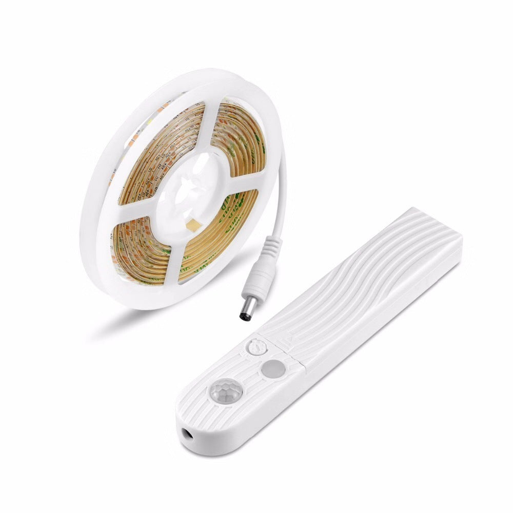 Motion Sensor LED Lights For Kitchen LED Under Cabinet