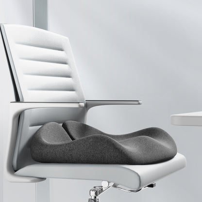 Infrared Memory Foam Seat Cushion