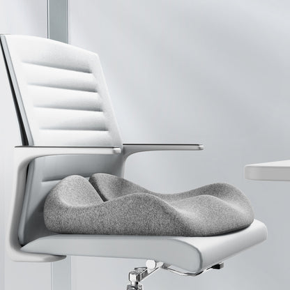 Infrared Memory Foam Seat Cushion