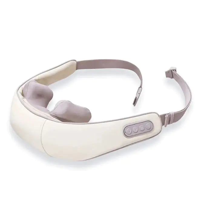 ThermaTouch - Neck/Body Massager